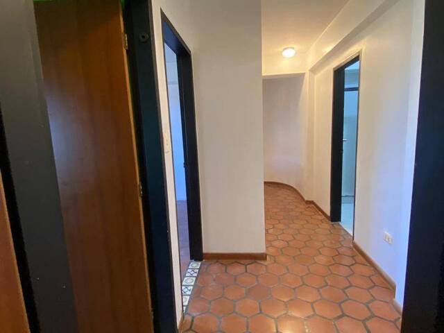 #26927 - Apartamento para Alquiler en Valencia - G - 2