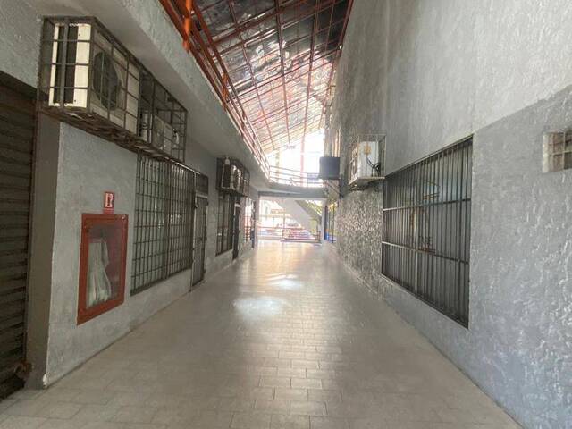 #26929 - Local / Casa Comercial para Alquiler en Valencia - G - 2