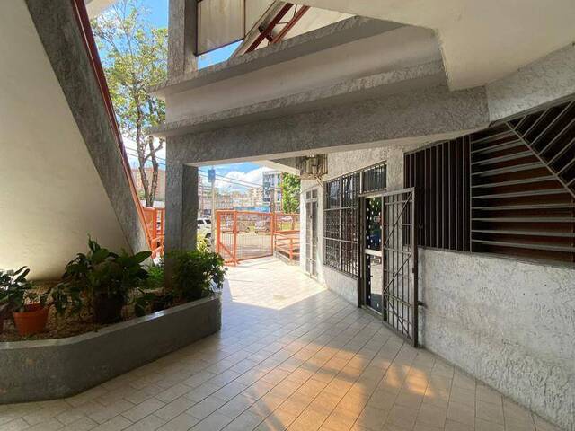#26929 - Local / Casa Comercial para Alquiler en Valencia - G - 1