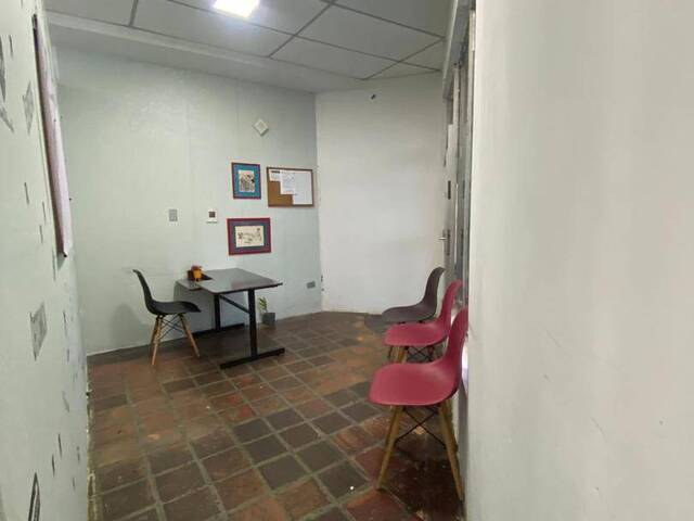 #26929 - Local / Casa Comercial para Alquiler en Valencia - G - 3