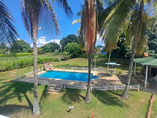 #291103 - Casa para Venta en Valencia - G - 3