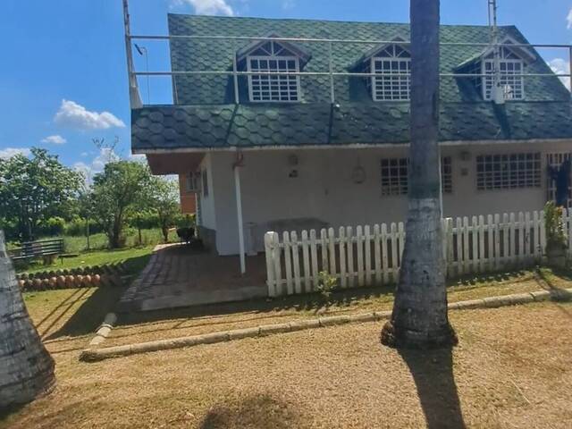 #291103 - Casa para Venta en Valencia - G - 2