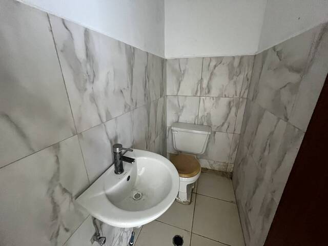 #291216 - Local / Casa Comercial para Alquiler en Valencia - G