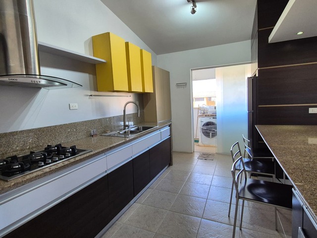 #291112 - Apartamento para Venta en San Diego - G - 3