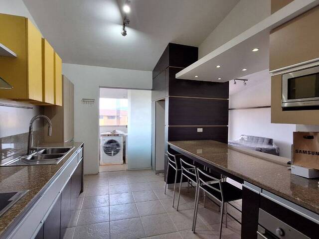 #291112 - Apartamento para Venta en San Diego - G - 2