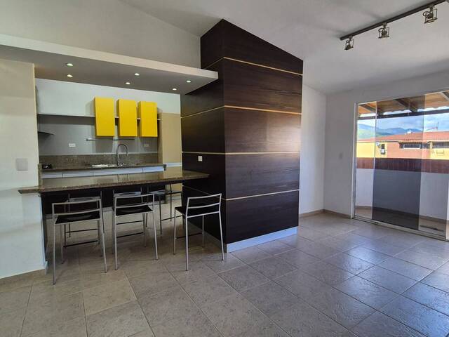 #291112 - Apartamento para Venta en San Diego - G - 1