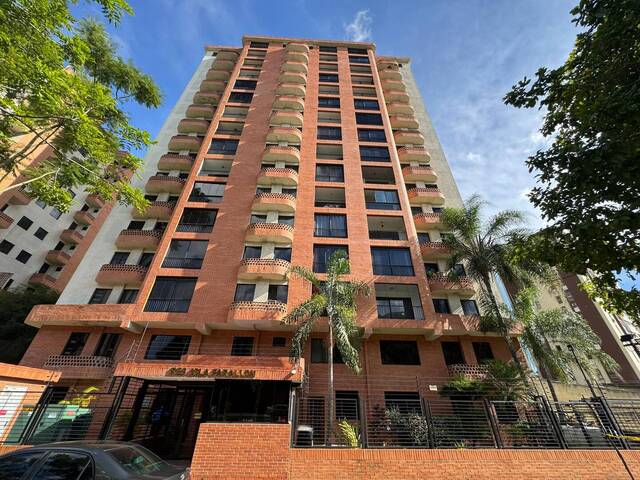 #291126 - Apartamento para Alquiler en Valencia - G - 1