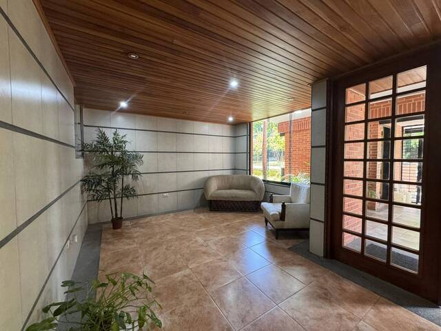 #291126 - Apartamento para Alquiler en Valencia - G - 3