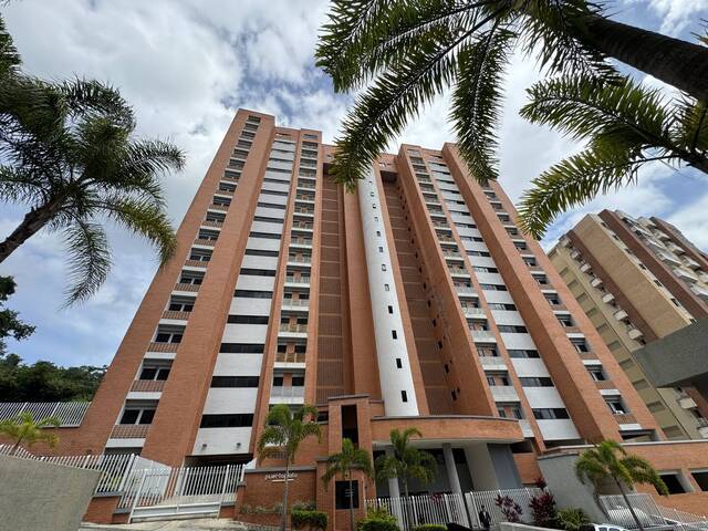 Venta en El Bosque - Valencia