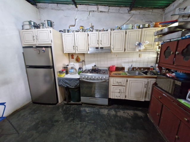 #291116 - mini finca para Venta en Libertador - G - 2