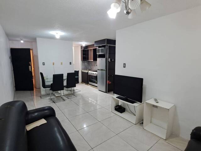 Apartamento para Venta en San Diego - 2