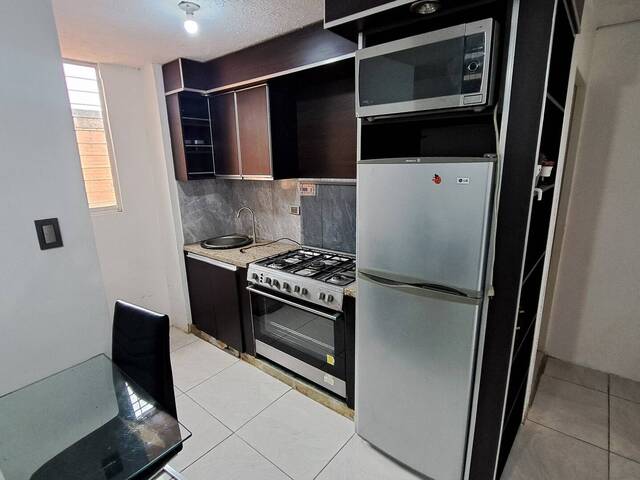 Apartamento para Venta en San Diego - 3