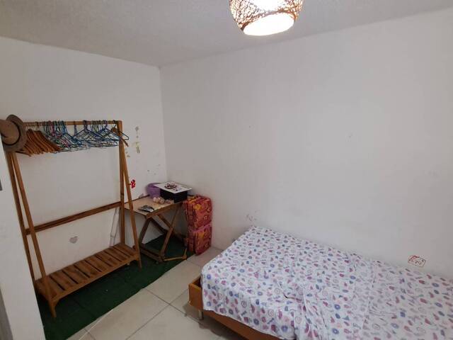 Apartamento para Venta en San Diego - 4