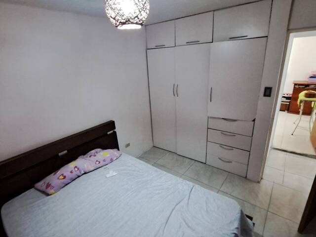 Apartamento para Venta en San Diego - 5