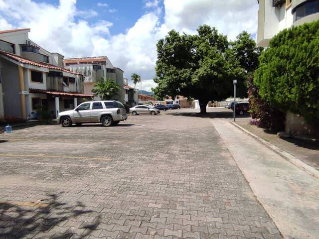 #291185 - Apartamento para Alquiler en  Naguanagua - G - 2