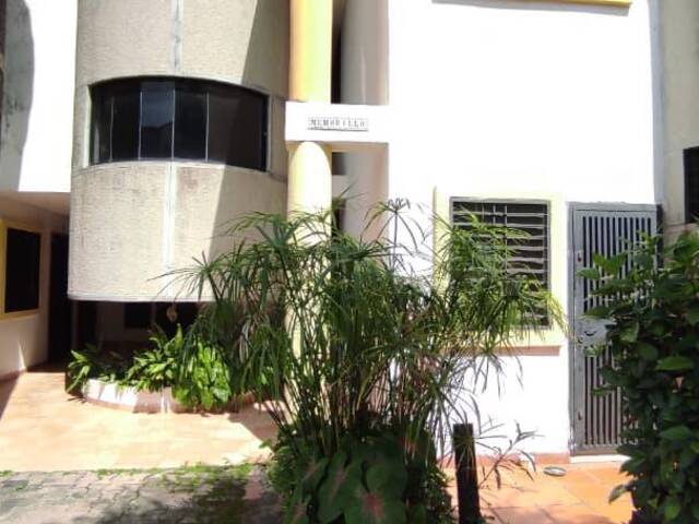 #291185 - Apartamento para Alquiler en  Naguanagua - G - 1