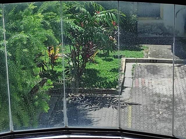 #291185 - Apartamento para Alquiler en  Naguanagua - G - 3