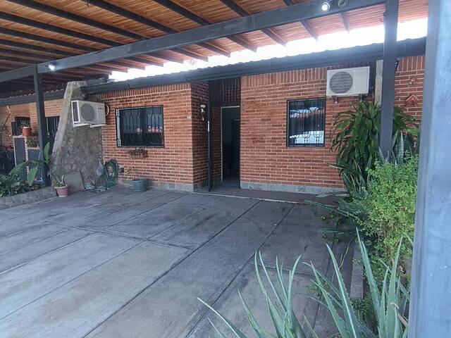 #291212 - Casa para Venta en San Diego - G - 2
