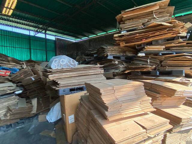 #26941 - Galpón para Venta en Valencia - G - 3