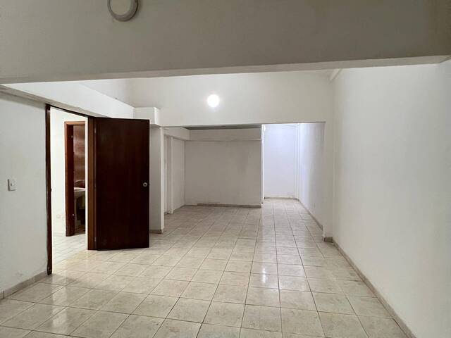 #291260 - Local / Casa Comercial para Alquiler en Valencia - G - 2