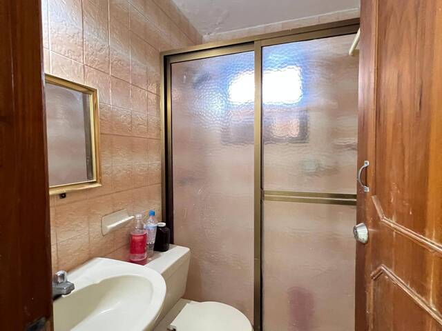 #291260 - Local / Casa Comercial para Alquiler en Valencia - G - 3