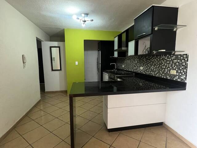 #291265 - Apartamento para Venta en San Diego - G - 2
