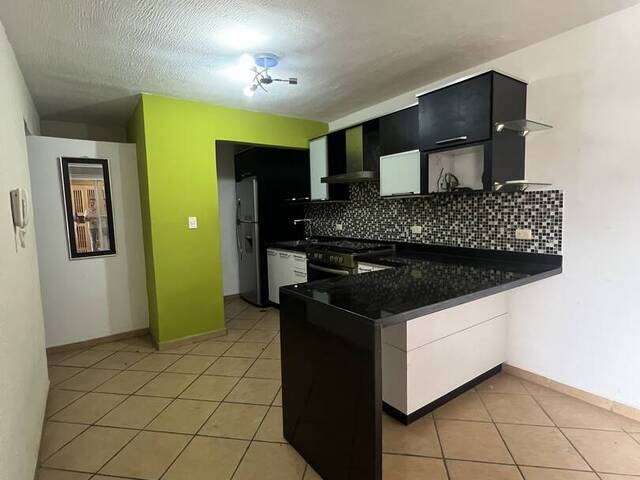 #291265 - Apartamento para Venta en San Diego - G - 3