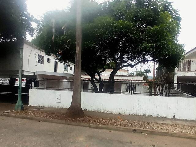 #291275 - Local / Casa Comercial para Venta en Valencia - G - 2