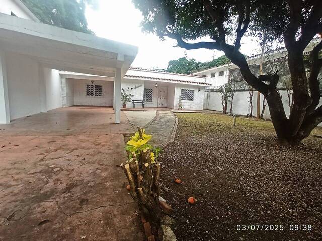 #291275 - Local / Casa Comercial para Venta en Valencia - G - 3