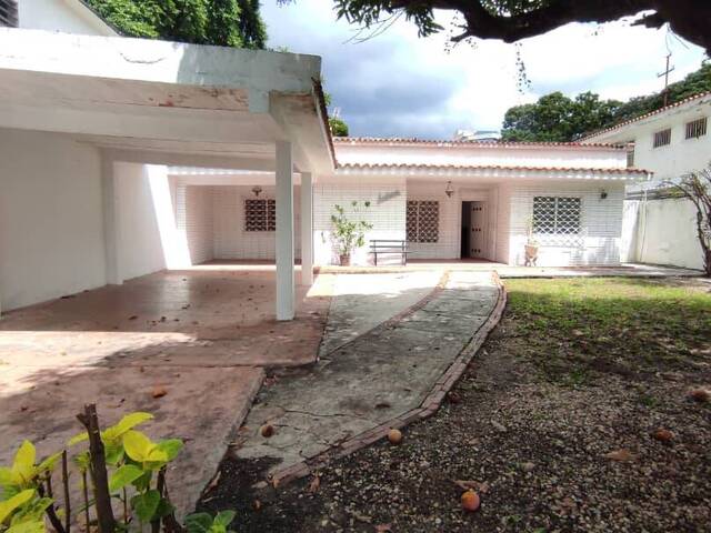 Venta en Carabobo - Valencia
