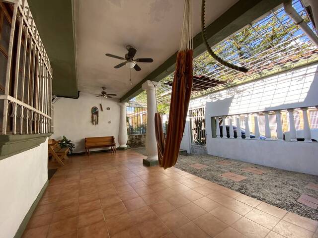 #291253 - Casa para Venta en  Naguanagua - G - 3
