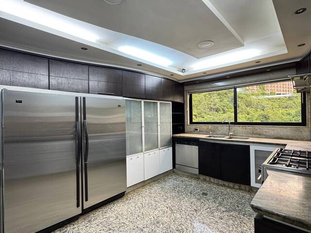 #291281 - Apartamento para Alquiler en Valencia - G - 3