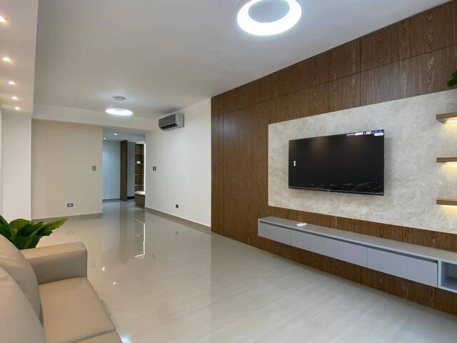 #291282 - Apartamento para Venta en Valencia - G - 3