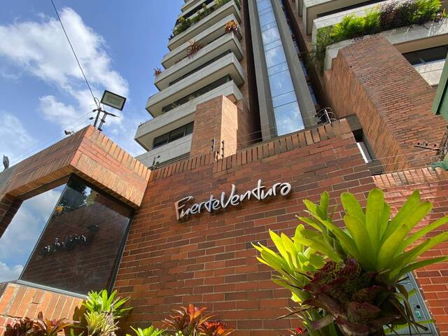 Venta en La Trigaleña - Valencia