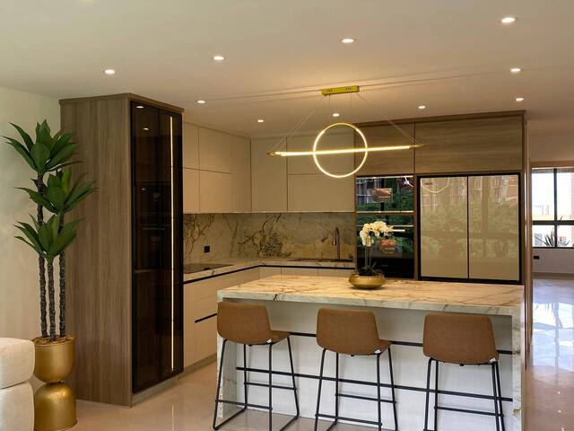 #291283 - Apartamento para Venta en Valencia - G - 3