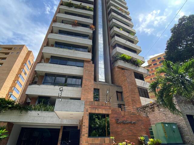 #291283 - Apartamento para Venta en Valencia - G - 2