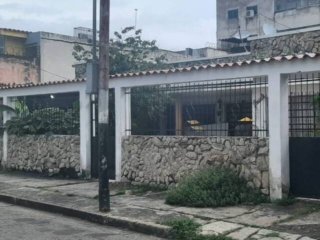Venta en La Viña - Valencia