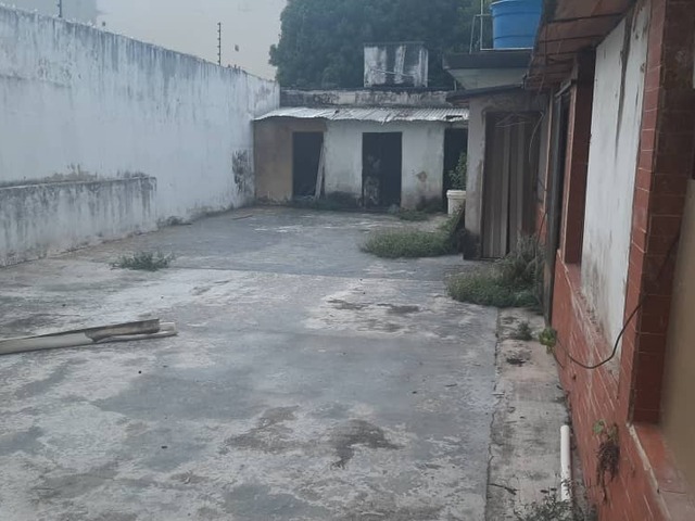 #291164 - Casa para Venta en Valencia - G - 2