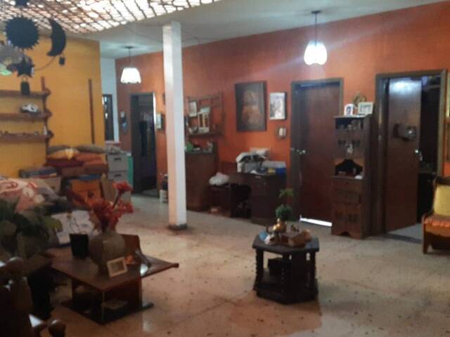 #291164 - Casa para Venta en Valencia - G - 3