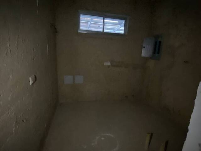 #26950 - Townhouse para Venta en Valencia - G - 2