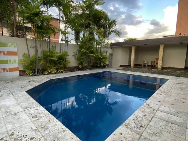 #26950 - Townhouse para Venta en Valencia - G - 3