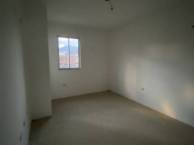 Townhouse para Venta en Valencia - 4
