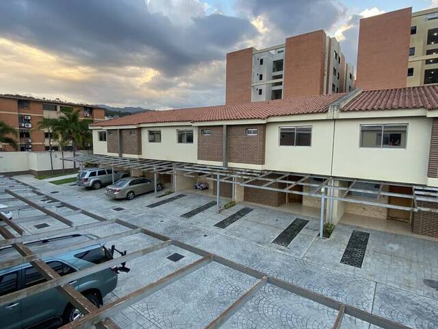 Venta en Tazajal - Valencia