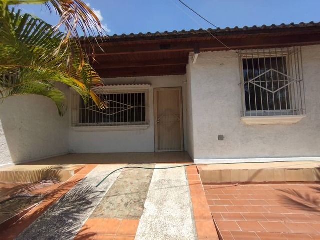 Venta en naguanagua - Valencia