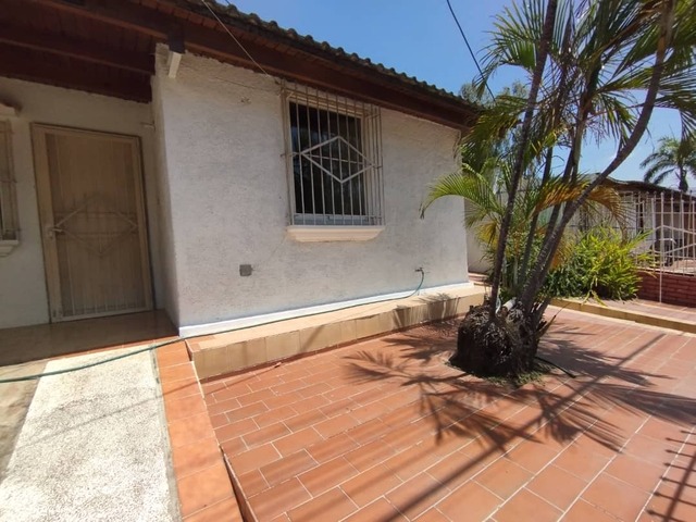 #291227 - Casa para Venta en Valencia - G - 2