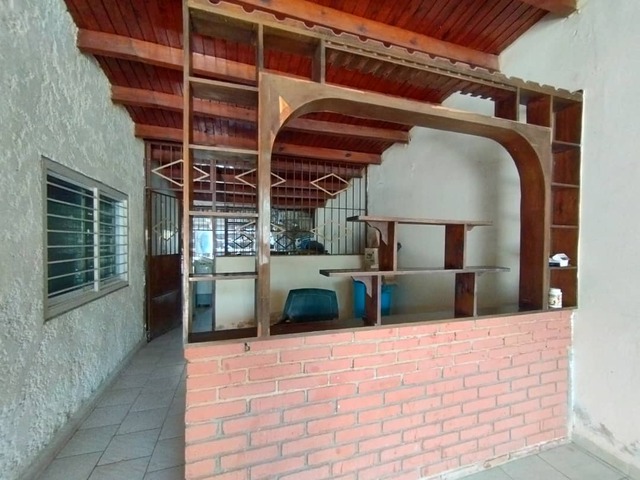 #291227 - Casa para Venta en Valencia - G - 3