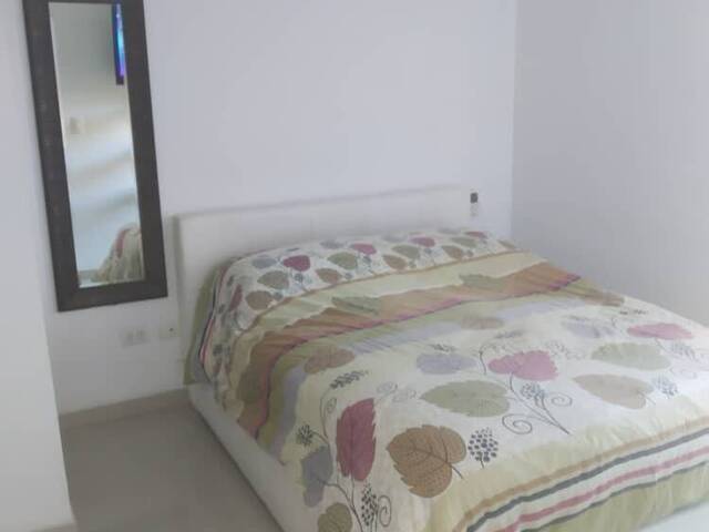 Apartamento para Venta en Valencia - 5