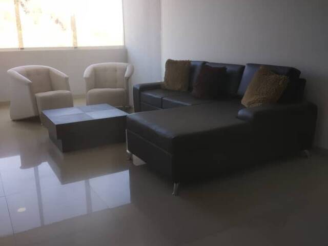 Apartamento para Venta en Valencia - 4