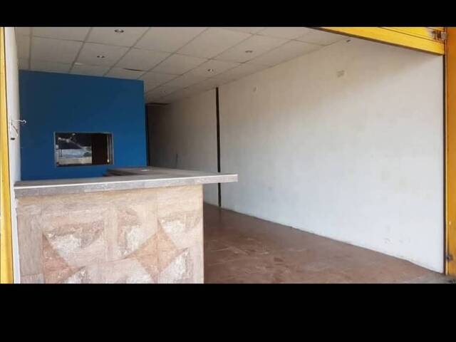 #291289 - Oficina para Venta en Valencia - G