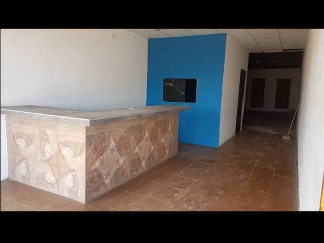 #291289 - Oficina para Venta en Valencia - G